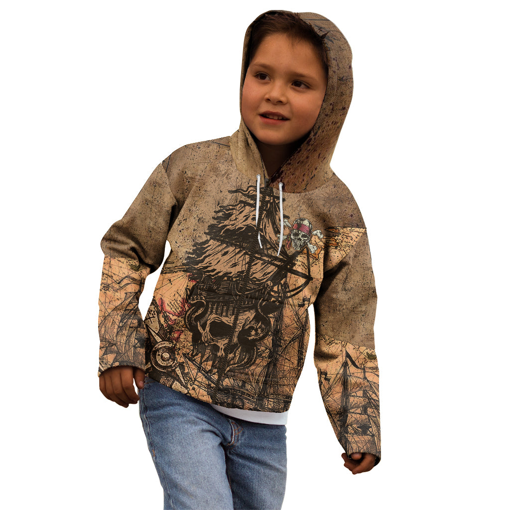 skull-pirate-kid-hoodie-revenge-vintage-style-art