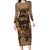 skull-pirate-long-sleeve-bodycon-dress-revenge-vintage-style-art