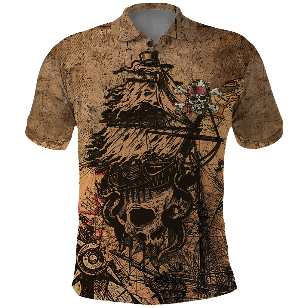 skull-pirate-polo-shirt-revenge-vintage-style-art