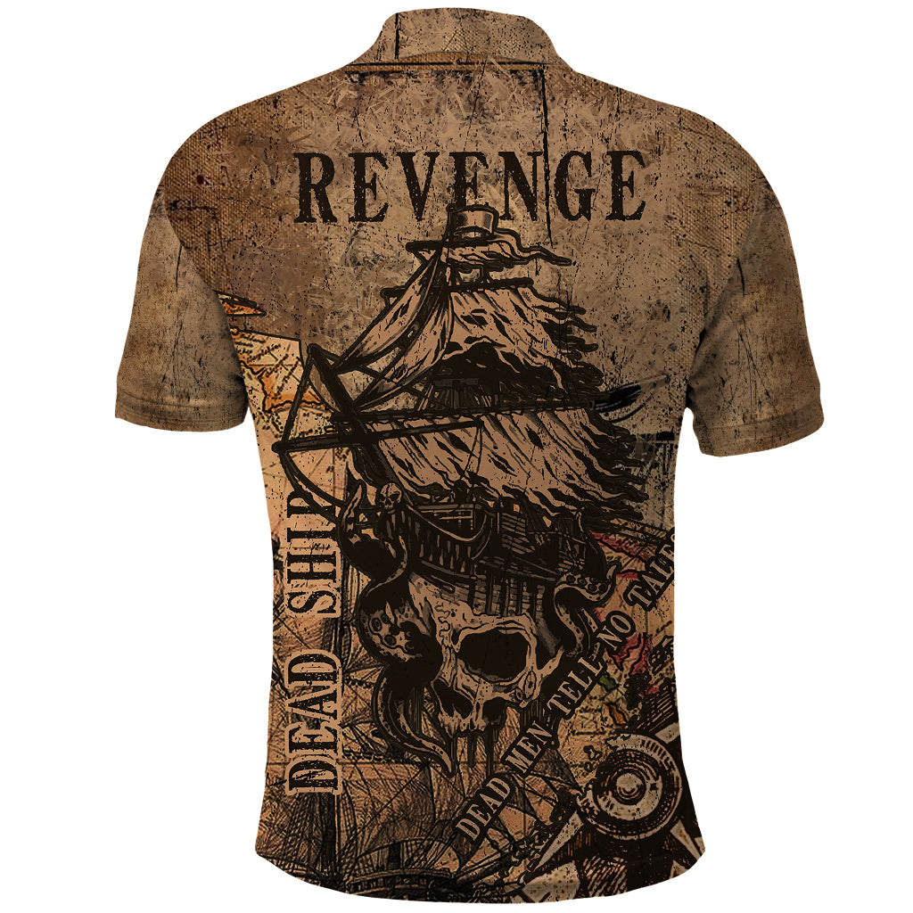 skull-pirate-polo-shirt-revenge-vintage-style-art