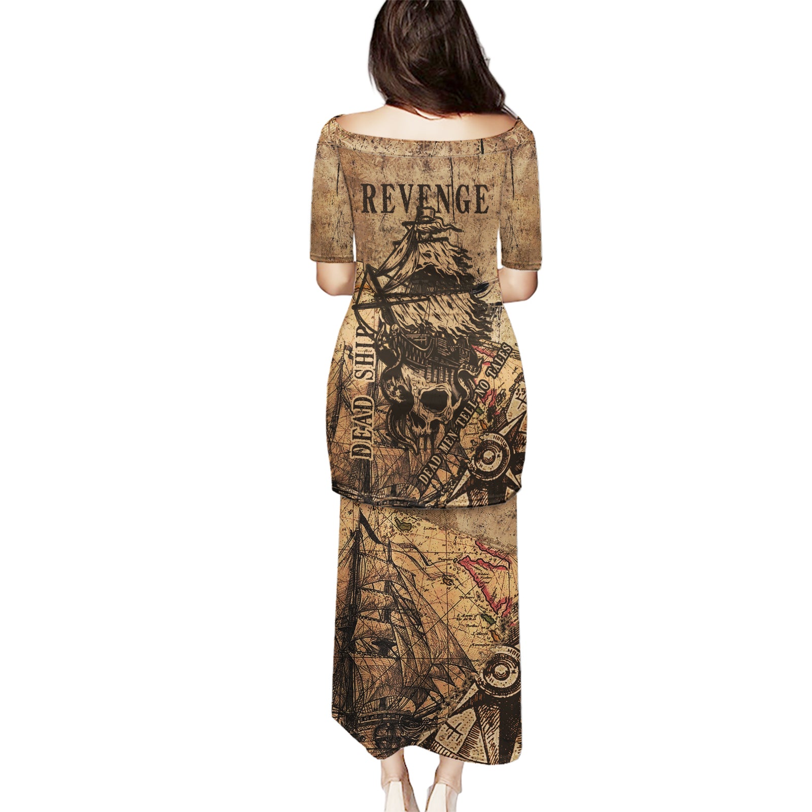skull-pirate-puletasi-revenge-vintage-style-art