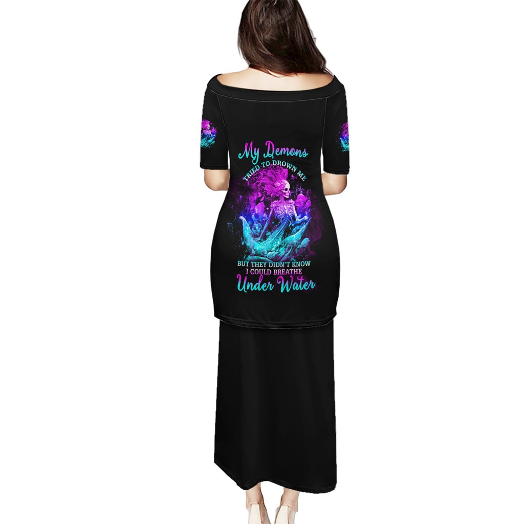 my-demons-tried-to-drown-me-mermaid-puletasi