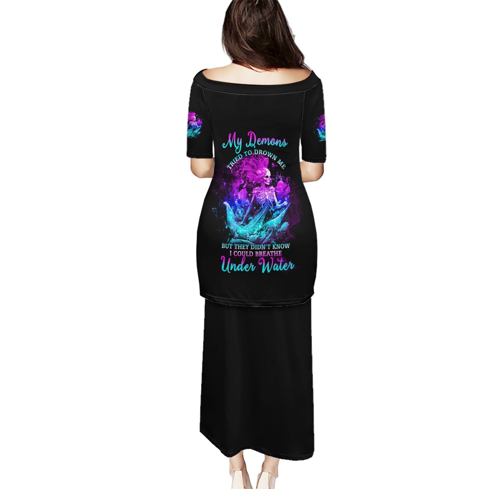 my-demons-tried-to-drown-me-mermaid-puletasi