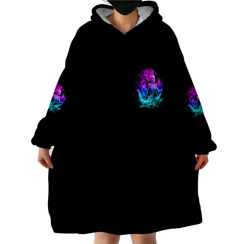 my-demons-tried-to-drown-me-mermaid-wearable-blanket-hoodie
