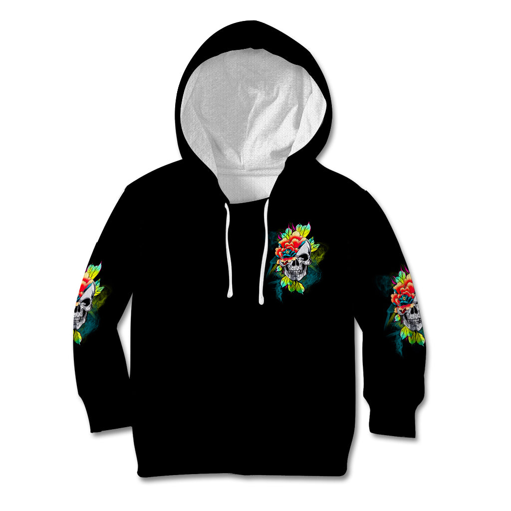 warning-this-tattooed-girl-flower-kid-hoodie