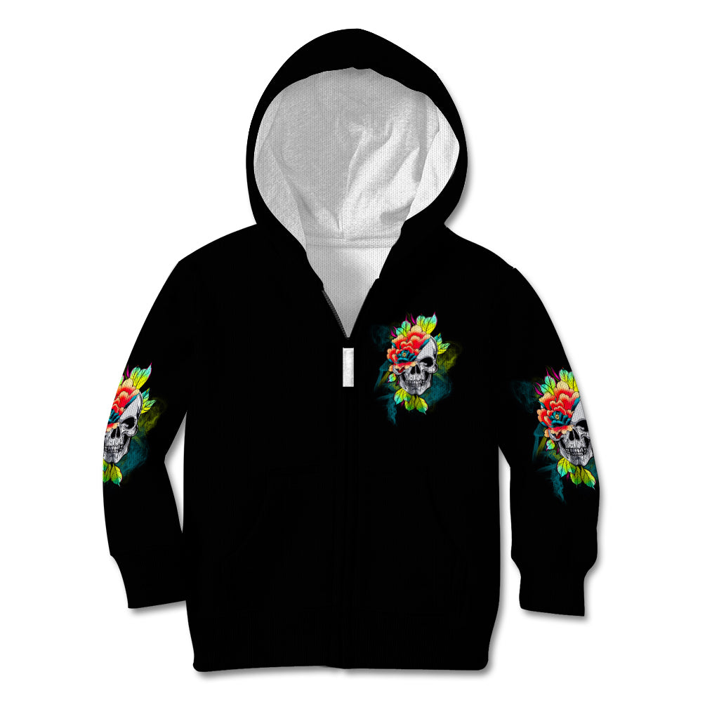warning-this-tattooed-girl-flower-kid-hoodie