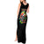 warning-this-tattooed-girl-flower-tank-maxi-dress