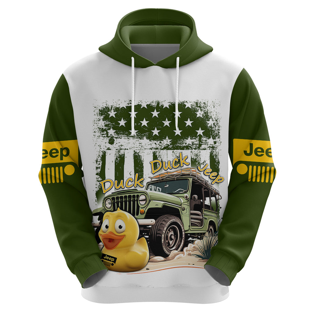 duck-duck-jeep-hoodie-i-dont-give-a-duck-mix-green-american-flag