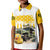 duck-duck-jeep-kid-polo-shirt-i-dont-give-a-duck-mix-yellow-american-flag