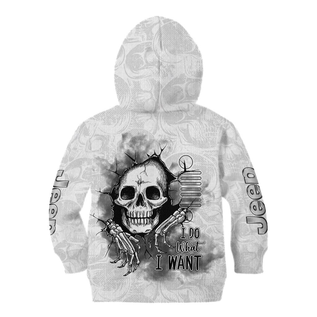 white-jeep-skull-kid-hoodie-i-do-what-i-want