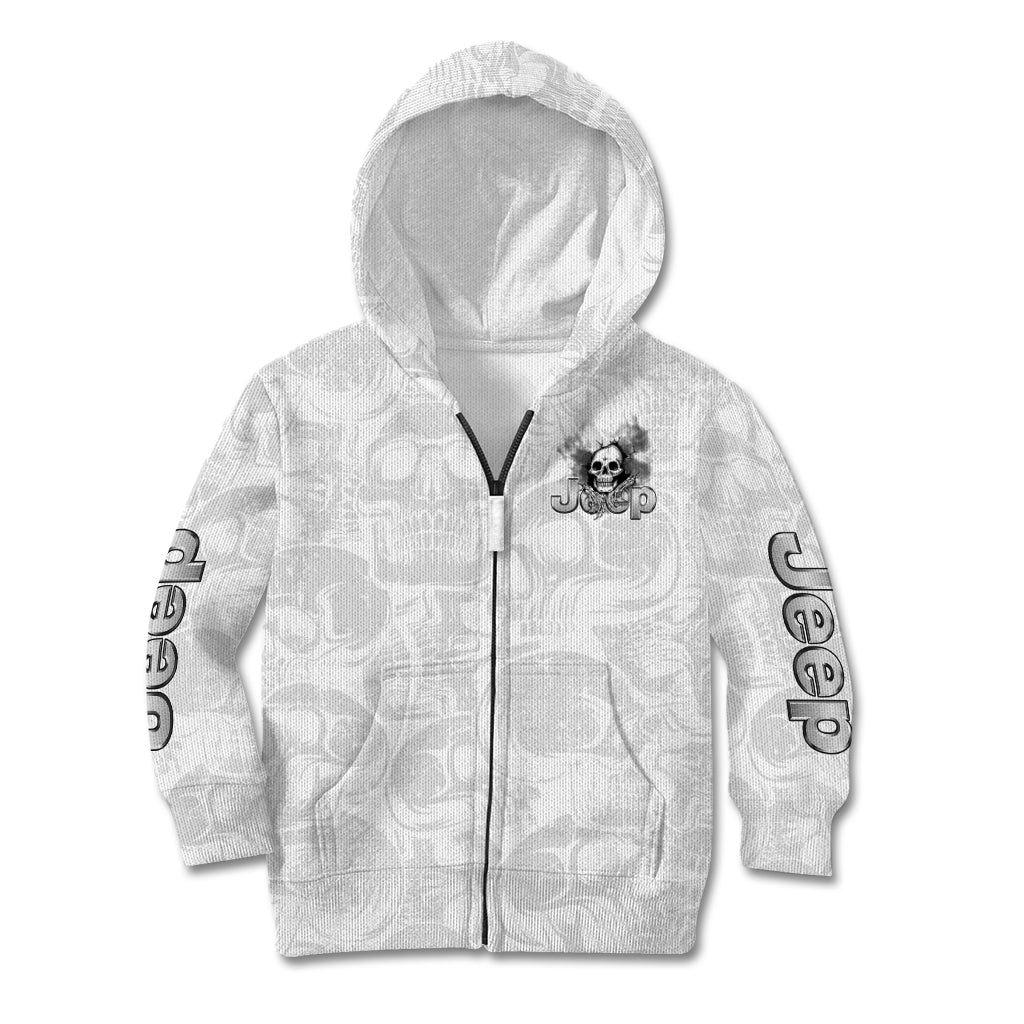 white-jeep-skull-kid-hoodie-i-do-what-i-want