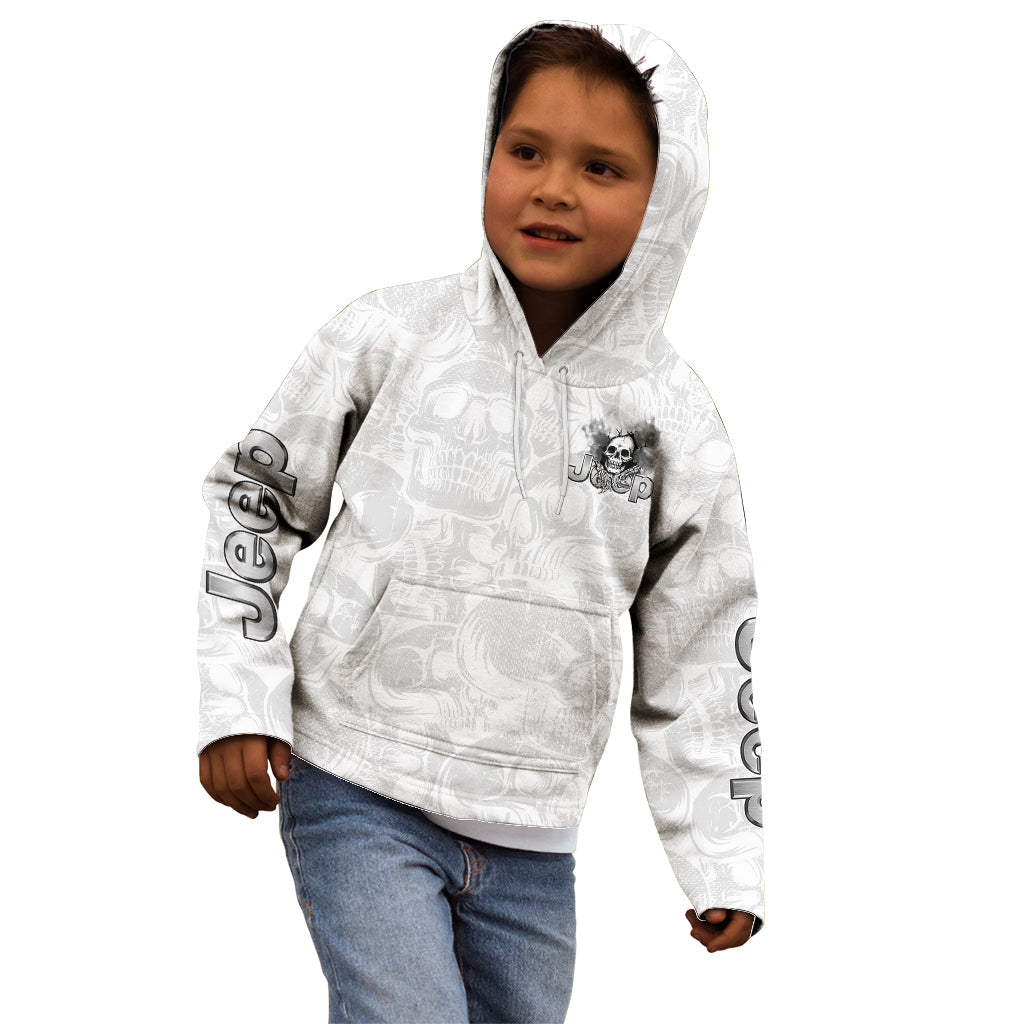 white-jeep-skull-kid-hoodie-i-do-what-i-want
