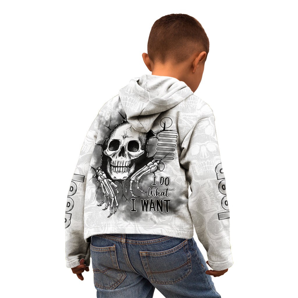 white-jeep-skull-kid-hoodie-i-do-what-i-want