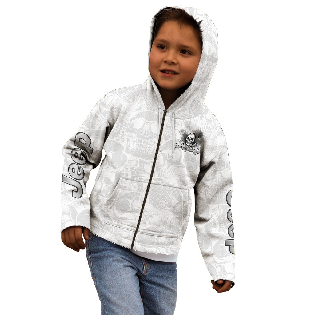 white-jeep-skull-kid-hoodie-i-do-what-i-want