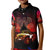 jeep-dad-kid-polo-shirt-the-best-dads-drive-jeeps