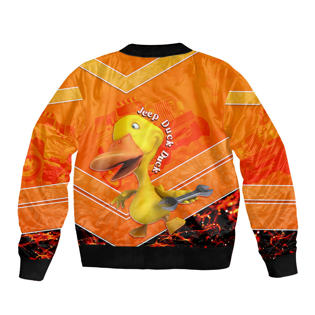 duck-duck-jeep-bomber-jacket-a-wrench-with-the-golden-duck