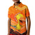 duck-duck-jeep-kid-polo-shirt-a-wrench-with-the-golden-duck