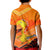 duck-duck-jeep-kid-polo-shirt-a-wrench-with-the-golden-duck