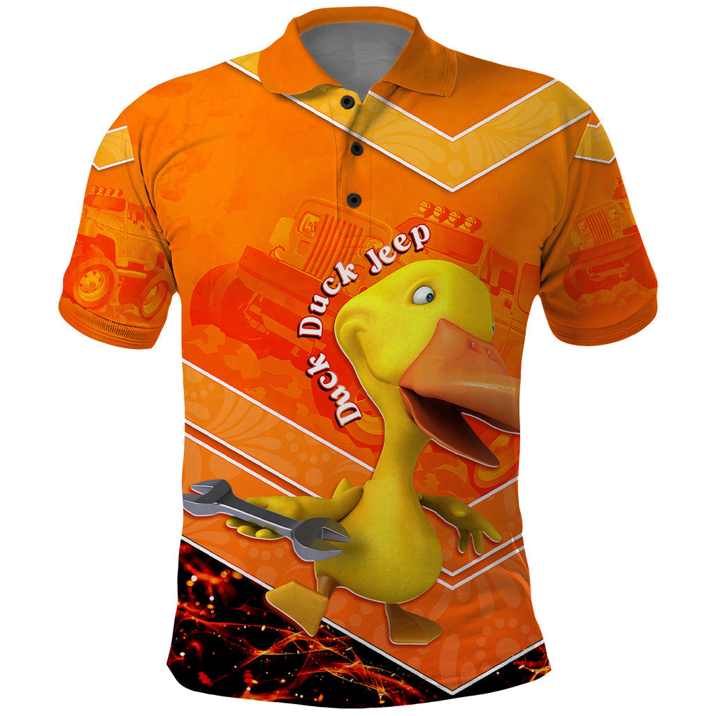 duck-duck-jeep-polo-shirt-a-wrench-with-the-golden-duck