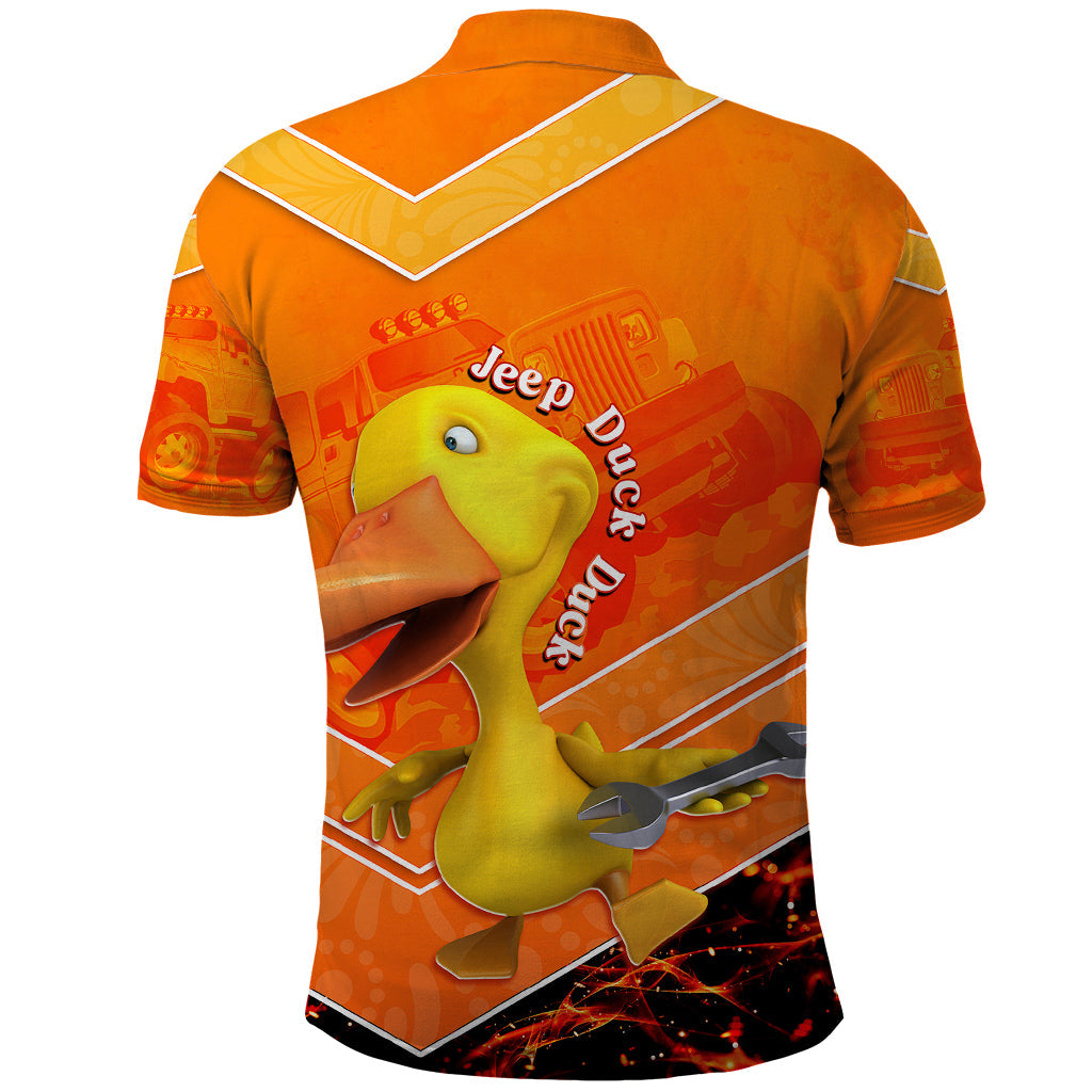 duck-duck-jeep-polo-shirt-a-wrench-with-the-golden-duck