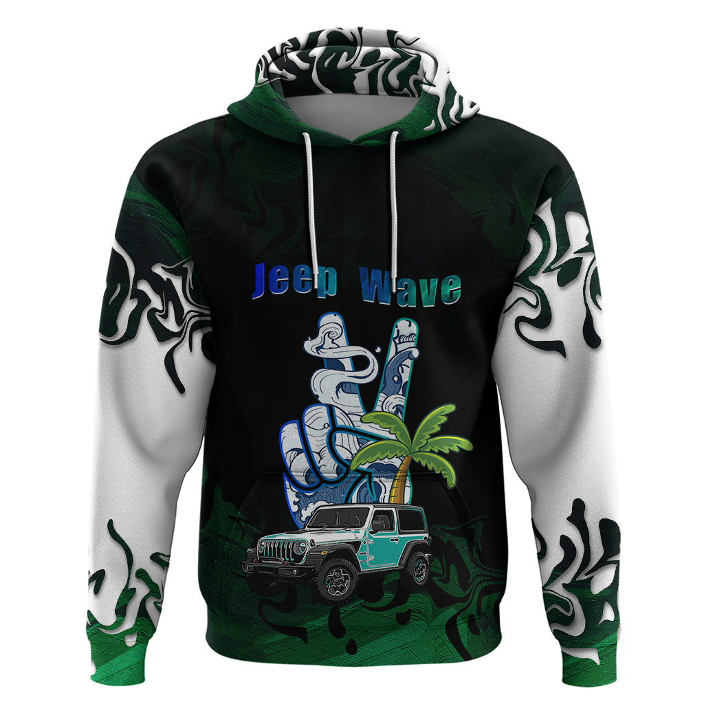 jeep-hoodie-its-all-about-the-wave