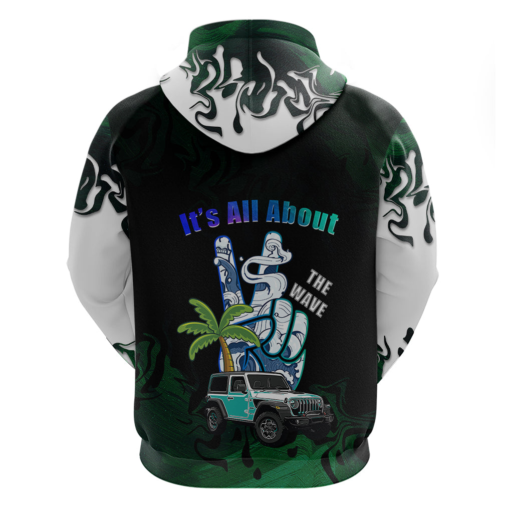 jeep-hoodie-its-all-about-the-wave