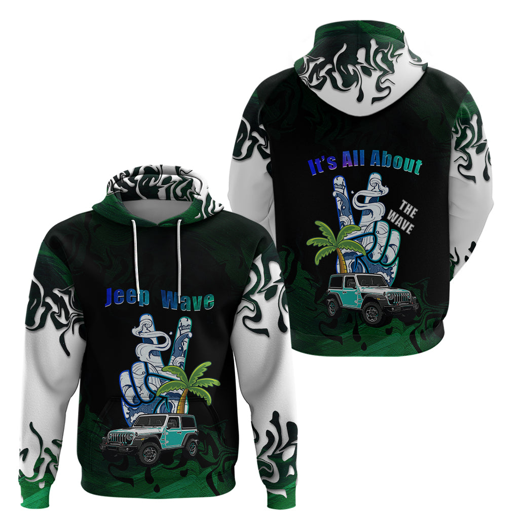 jeep-hoodie-its-all-about-the-wave