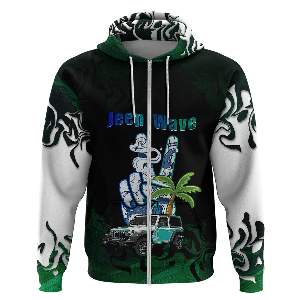 jeep-hoodie-its-all-about-the-wave