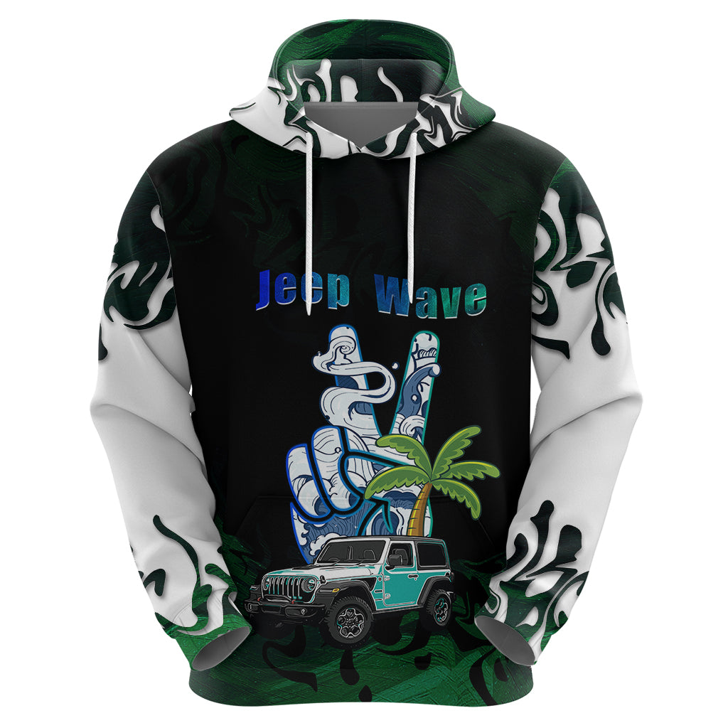 jeep-hoodie-its-all-about-the-wave