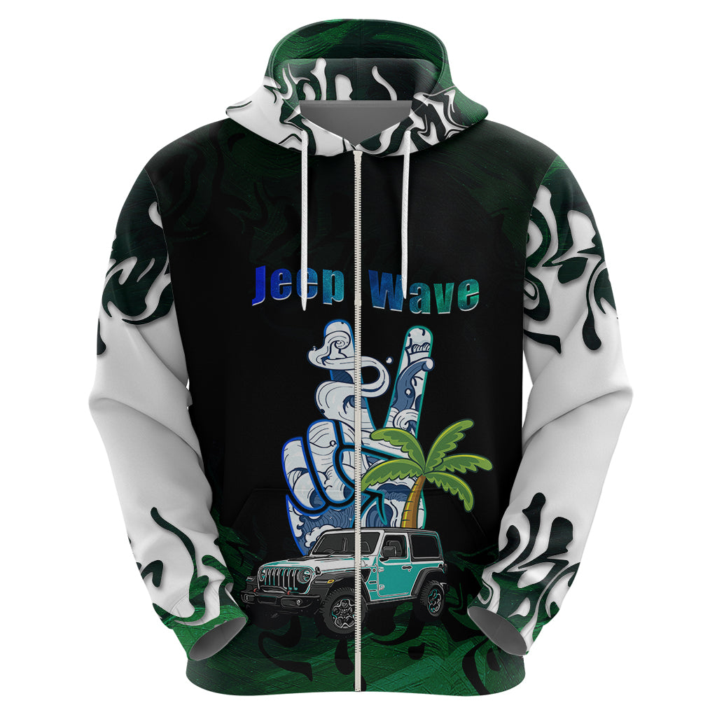 jeep-hoodie-its-all-about-the-wave