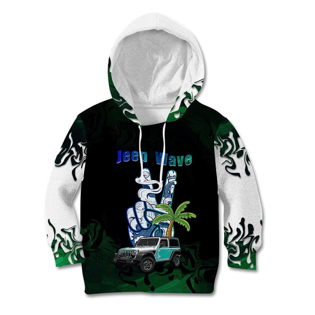 jeep-kid-hoodie-its-all-about-the-wave