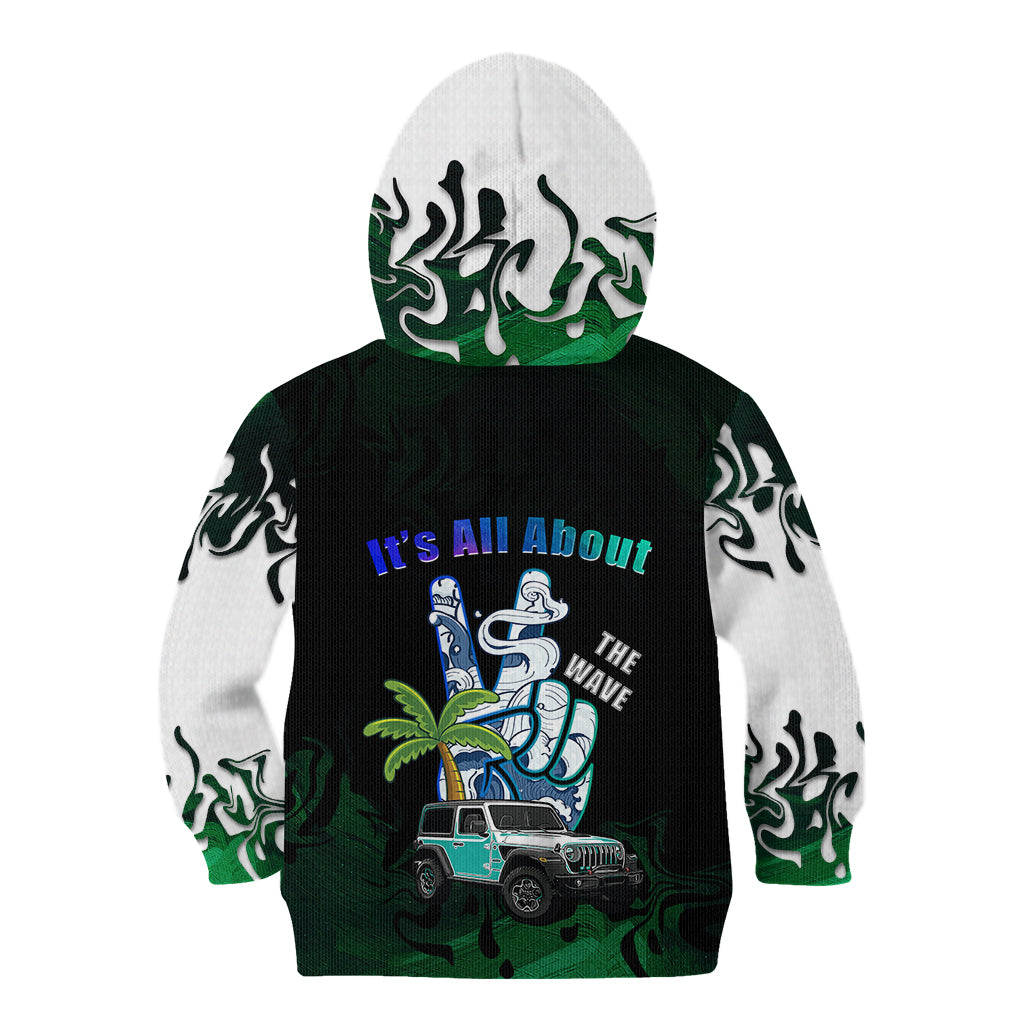 jeep-kid-hoodie-its-all-about-the-wave