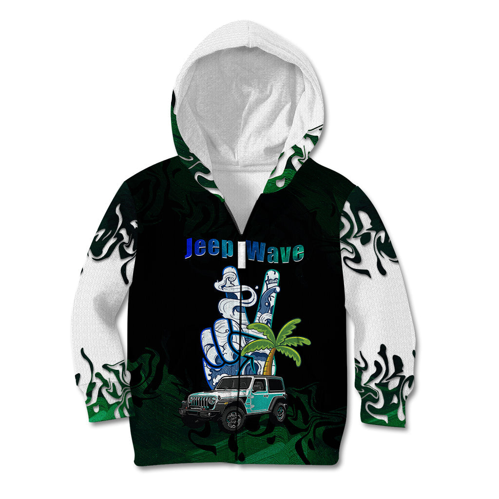 jeep-kid-hoodie-its-all-about-the-wave