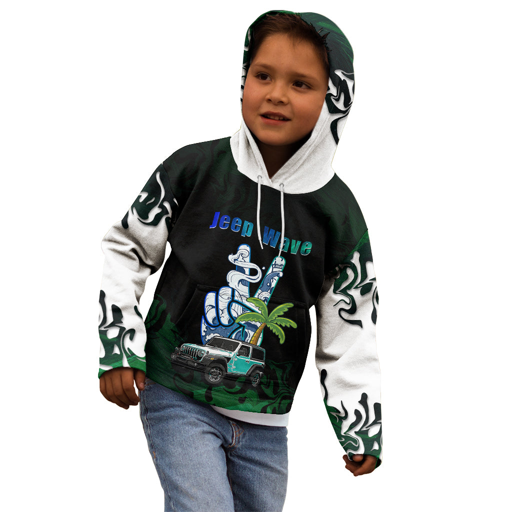 jeep-kid-hoodie-its-all-about-the-wave