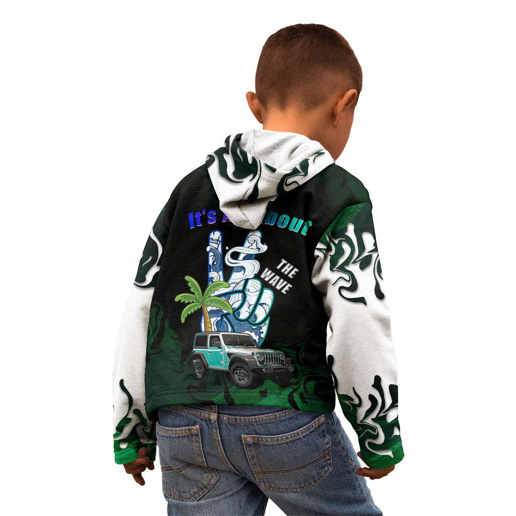 jeep-kid-hoodie-its-all-about-the-wave