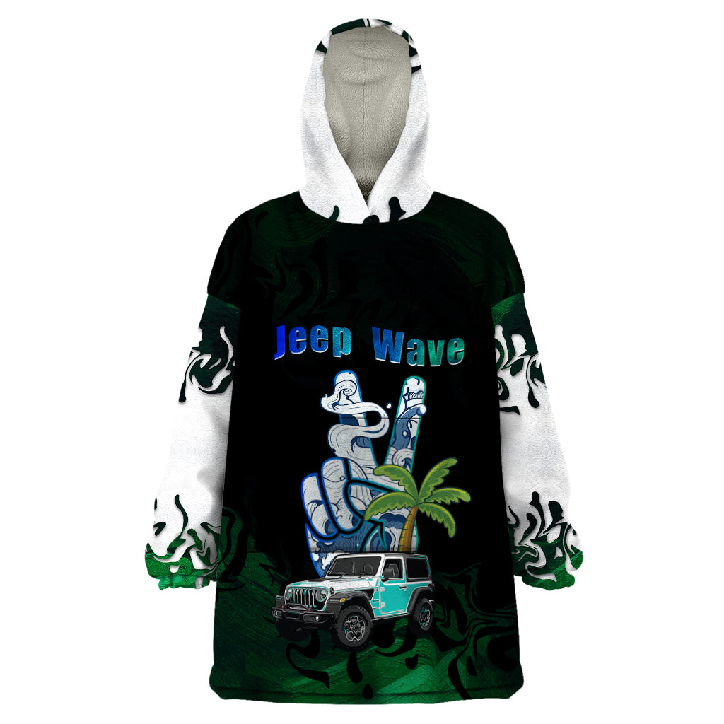jeep-wearable-blanket-hoodie-its-all-about-the-wave