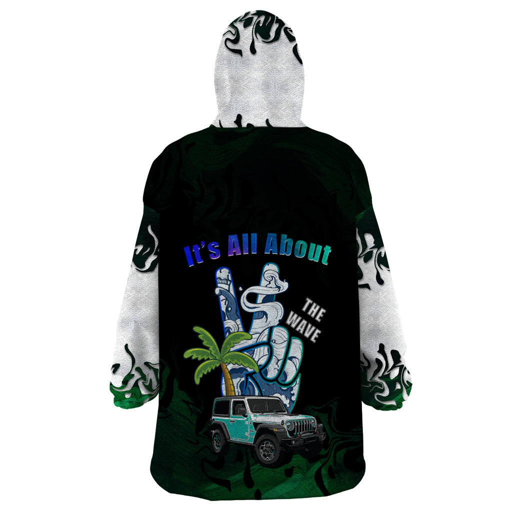jeep-wearable-blanket-hoodie-its-all-about-the-wave