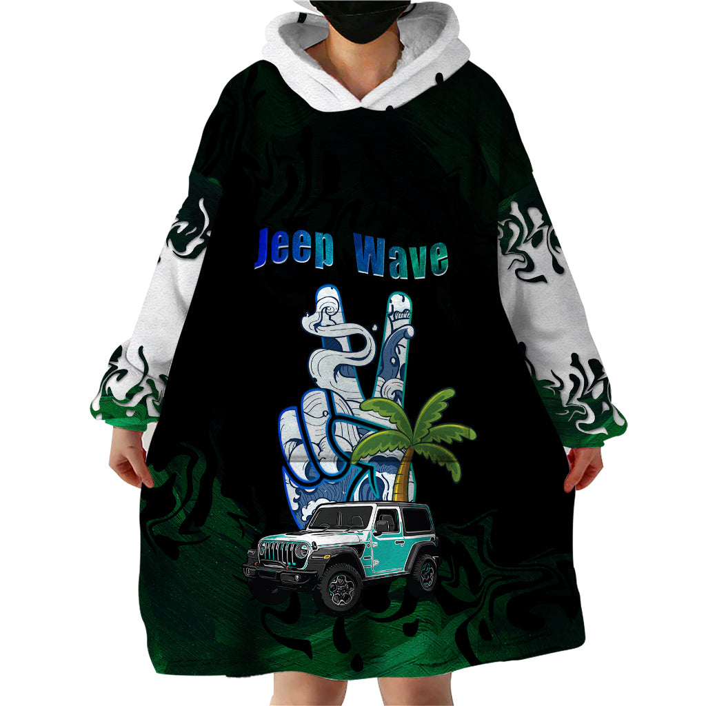 jeep-wearable-blanket-hoodie-its-all-about-the-wave