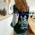 jeep-women-casual-shirt-its-all-about-the-wave