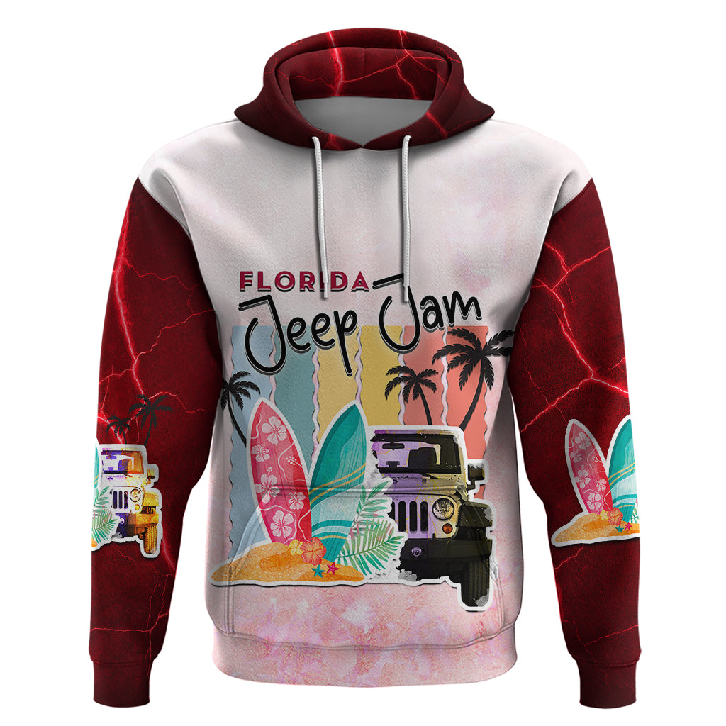 florida-jeep-jam-hoodie-surf-with-your-car