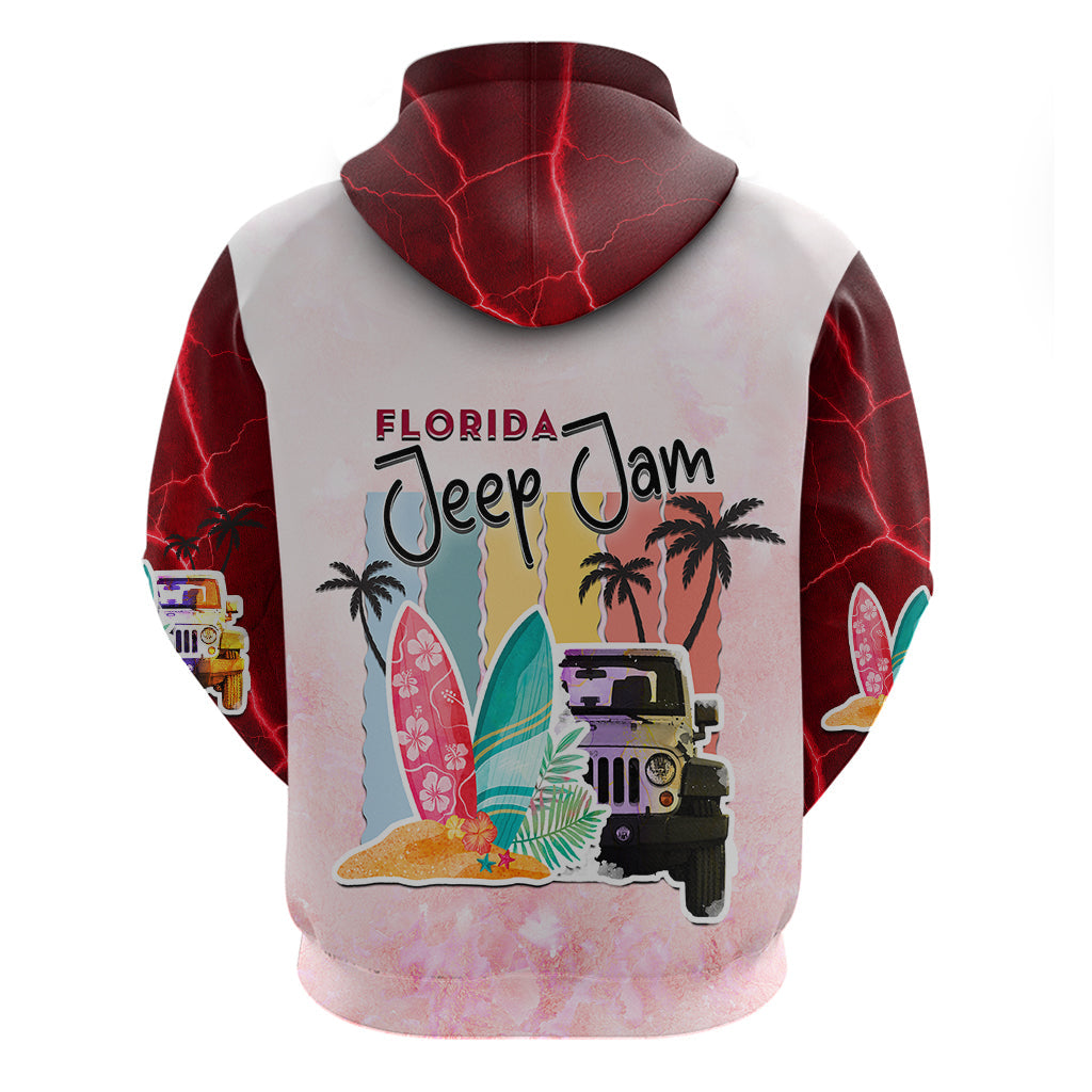 florida-jeep-jam-hoodie-surf-with-your-car