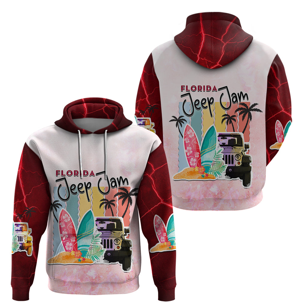 florida-jeep-jam-hoodie-surf-with-your-car
