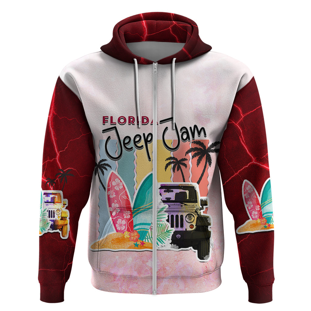 florida-jeep-jam-hoodie-surf-with-your-car