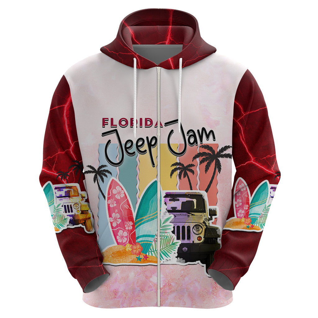 florida-jeep-jam-hoodie-surf-with-your-car