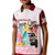 florida-jeep-jam-kid-polo-shirt-surf-with-your-car