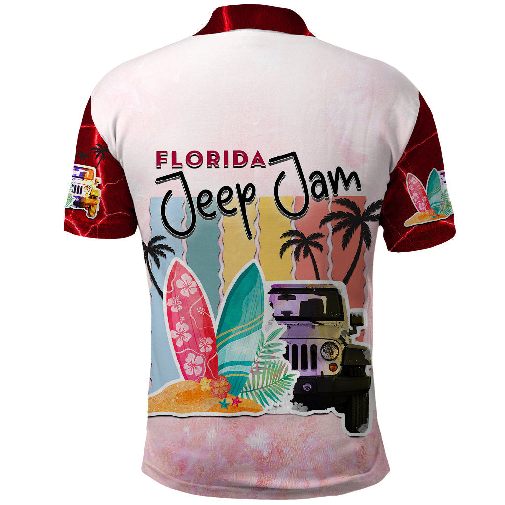 florida-jeep-jam-polo-shirt-surf-with-your-car
