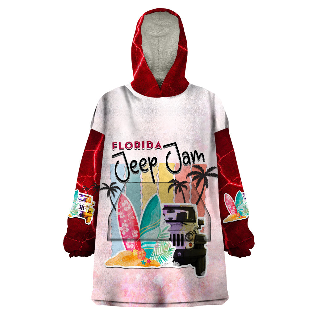 florida-jeep-jam-wearable-blanket-hoodie-surf-with-your-car