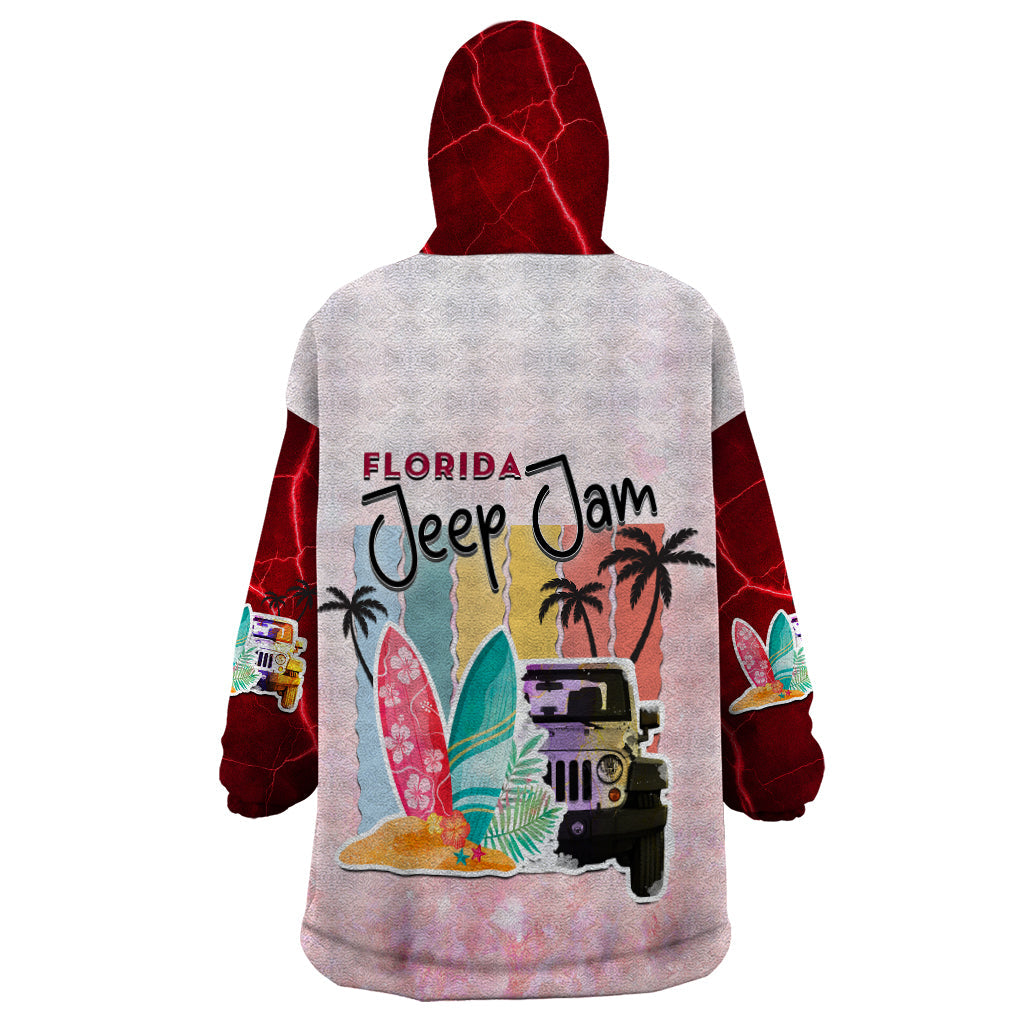 florida-jeep-jam-wearable-blanket-hoodie-surf-with-your-car