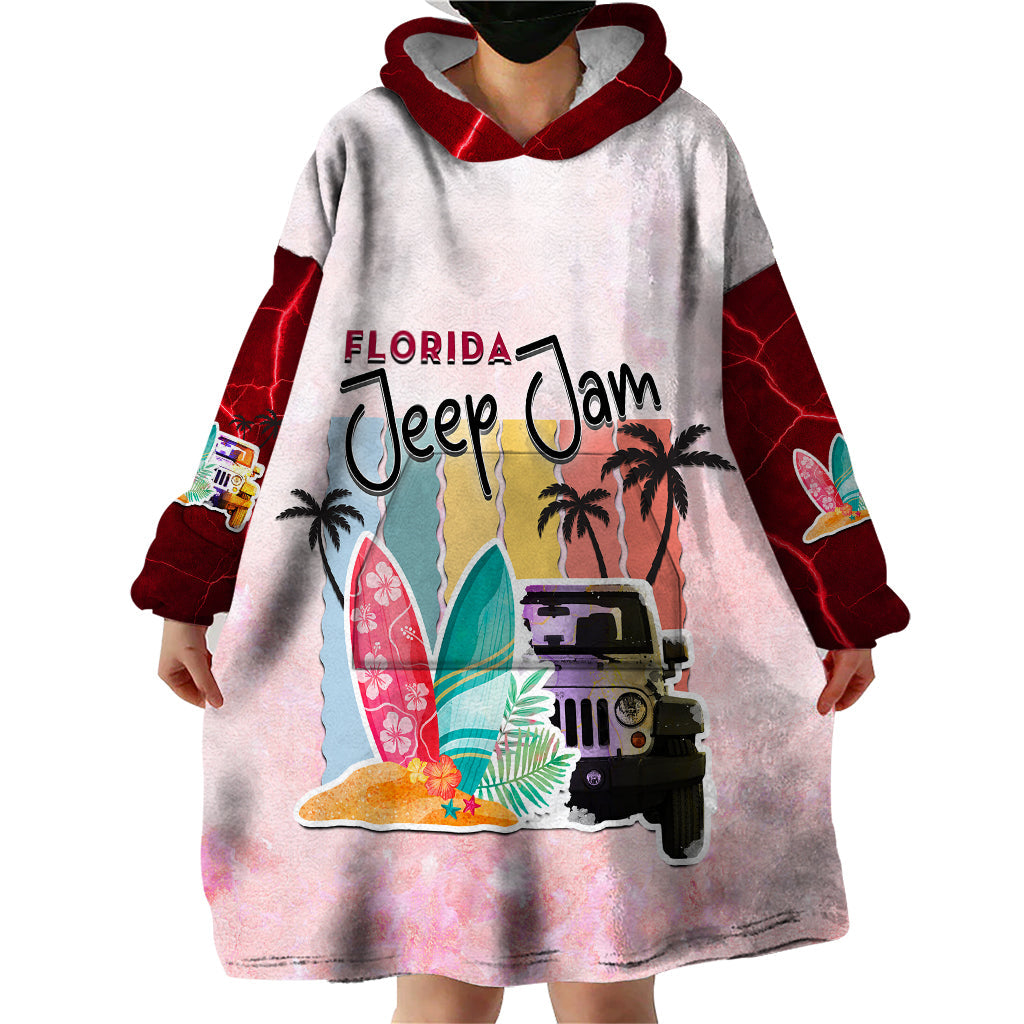 florida-jeep-jam-wearable-blanket-hoodie-surf-with-your-car