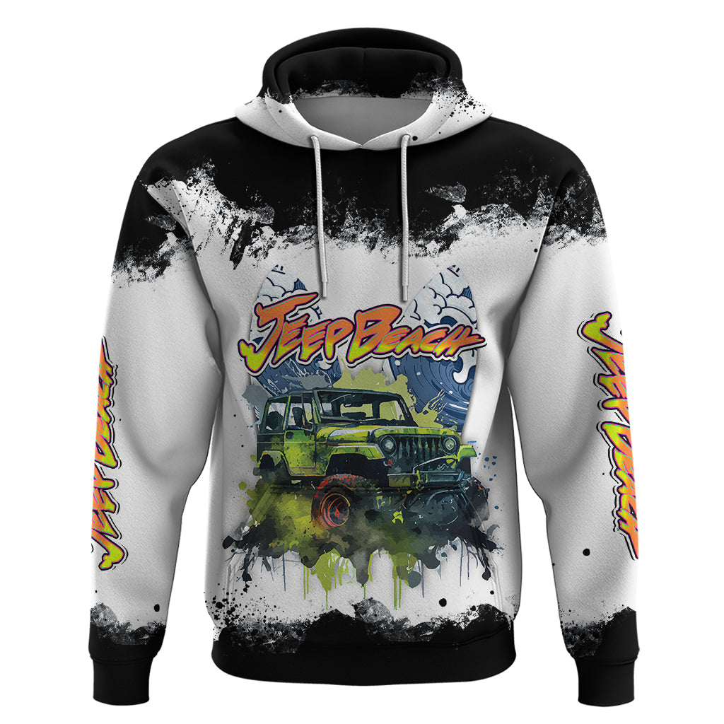 jeep-beach-2023-hoodie-happy-20th-anniversary